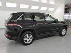 2023 Jeep Grand Cherokee Laredo de vânzare în Van Nuys, CA - Front End