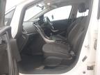 2014 VAUXHALL ASTRA EXCI for sale at Copart GLOUCESTER