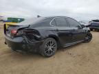 2022 Toyota Camry Se იყიდება Brighton-ში, CO - Front End