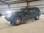 2003 Jeep Grand Cherokee Laredo for Sale in Knightdale, NC - Rear End