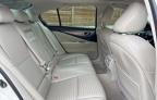 2018 Infiniti Q50 Luxe   zu verkaufen in Grand Prairie, TX - Minor Dent/Scratches