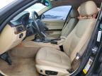 2009 Bmw 328 I for Sale in West Palm Beach, FL - Front End