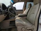 2004 Buick Rendezvous Cx იყიდება Portland-ში, MI - Front End