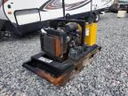 2024 Hydra-Tech Pumps Ht25Dvypp Power Unit zu verkaufen in Apopka, FL - Burn
