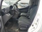 2013 Nissan Nv200 2.5S for Sale in New Britain, CT - Mechanical