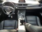 2015 Lexus Ct 200 იყიდება Wichita-ში, KS - Rear End