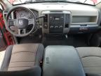 2012 Dodge Ram 1500 St за продажба в Ocala, FL - Mechanical