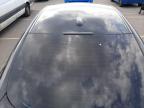 2008 JAGUAR XF PREMIUM for sale at Copart SANDTOFT