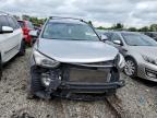 2013 Hyundai Santa Fe Gls na sprzedaż w Elgin, IL - Front End
