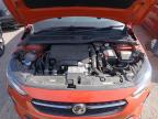 2020 VAUXHALL CORSA SRI for sale at Copart ROCHFORD