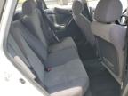 2005 Toyota Corolla Matrix Xr   na sprzedaż w Lebanon, TN - Side