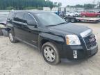 2014 Gmc Terrain Sle for Sale in Hampton, VA - Front End
