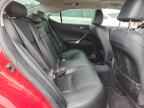 2012 Lexus Is 250 for Sale in Tulsa, OK - Side