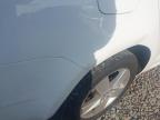 2020 SKODA OCTAVIA S for sale at Copart EAST KILBRIDE