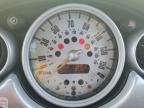 2005 Mini Cooper  de vânzare în Exeter, RI - Side