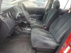 2011 Nissan Versa S de vânzare în Ellwood City, PA - Side