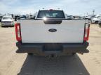 2024 Ford F250 Super Duty იყიდება Albuquerque-ში, NM - Front End