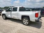 Houston, TX에서 판매 중인 2017 Chevrolet Silverado K1500 Lt - Side