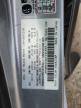 2014 Mazda 3 Sport for Sale in Jacksonville, FL - Front End