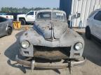 1948 Dodge 4Dr Sedan for Sale in Windsor, NJ - Normal Wear