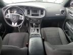 2014 Dodge Charger Se for Sale in Theodore, AL - Mechanical