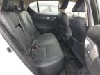2016 LEXUS CT 200   for sale at Copart ON - TORONTO