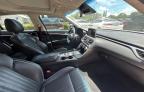 2021 Genesis G70 Elite en Venta en Apopka, FL - Damage History