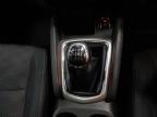 2015 NISSAN QASHQAI N- for sale at Copart NEWBURY