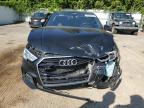 2019 AUDI A3 PREMIUM PLUS   for sale at Copart ON - LONDON
