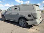 2023 Ford Expedition Limited zu verkaufen in Phoenix, AZ - Vandalism