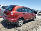 2008 Honda Cr-V Lx იყიდება Magna-ში, UT - Front End