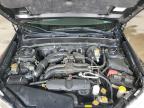 2012 Subaru Forester 2.5X for Sale in York Haven, PA - Rear End