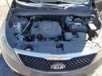 2014 Kia Sportage Base for Sale in Grantville, PA - Rear End