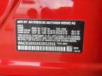 2024 Mini Cooper S Countryman All4 продається в Houston, TX - Front End