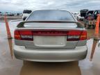 2000 Subaru Legacy Gt for Sale in Brighton, CO - Front End