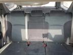 2004 Toyota 4Runner Sr5 for Sale in Portland, OR - Side