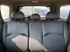 2009 Mercury Mariner Premier للبيع في Lebanon، TN - Side