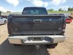 Colorado Springs, CO에서 판매 중인 2012 Gmc Sierra K1500 Sle - Rear End