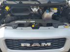 2021 Ram Promaster 2500 2500 High de vânzare în Glassboro, NJ - Normal Wear