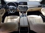 San Diego, CA에서 판매 중인 2020 Bmw 530 I - Minor Dent/Scratches