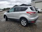 Austell, GA에서 판매 중인 2013 Ford Escape Se   - Front End