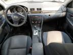 2008 Mazda 3 I იყიდება Chicago Heights-ში, IL - Side