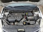 Austell, GA에서 판매 중인 2010 Nissan Versa S   - Side
