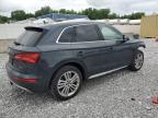 2018 Audi Q5 Prestige за продажба в Barberton, OH - Front End