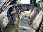 2000 Chevrolet Silverado K1500 for Sale in Chatham, VA - Front End