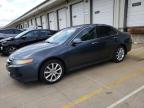 2008 Acura Tsx    for Sale in Louisville, KY - Rear End