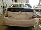 2008 Toyota Prius    იყიდება West Mifflin-ში, PA - Side