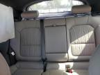 2025 Buick Envista Avenir for Sale in Ocala, FL - Front End