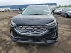 2019 Ford Edge Sel   на продаже в Woodhaven, MI - Front End