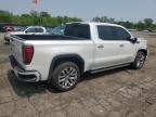 Woodhaven, MI에서 판매 중인 2023 Gmc Sierra K1500 Denali - Water/Flood